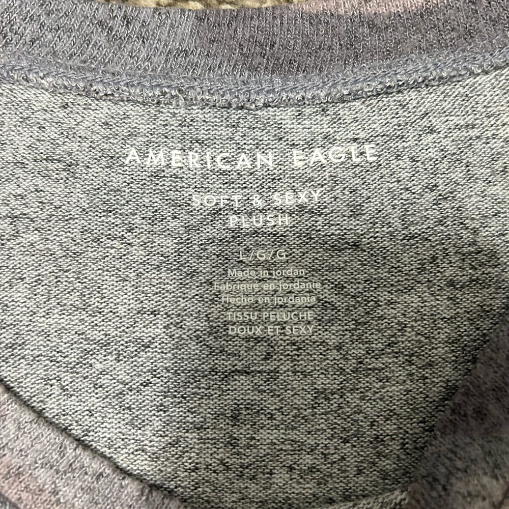 2 Piece Lounge Set - image 3